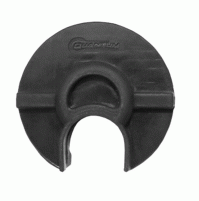 MARINE OUTBOARD ENGINE FOR YAMAHA - FUEL PUMP SEAL, OEM REPLACEMENT - HFP-RB59 - Quantum
